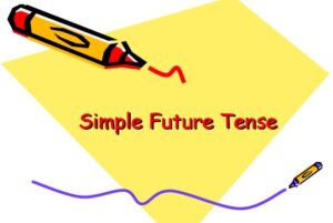 Hình ảnh ngữ pháp tiếng anh cho người mất gốc 2 hinh-anh-ngu-phap-tieng-anh-cho-nguoi-mat-goc-2