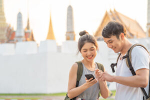 Hình ảnh những câu giao tiếp tiếng anh 3 hinh-anh-nhung-cau-giao-tiep-tieng-anh-3
