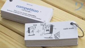 Hình ảnh phương pháp học tiếng anh giao tiếp cho người mất gốc 3 hinh-anh-phuong-phap-hoc-tieng-anh-giao-tiep-cho-nguoi-mat-goc-3