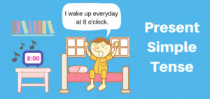 hinh-anh-thi-hien-tai-don-3