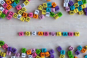 hinh-anh-tieng-ah-can-ban-cho-nguoi-mat-goc-1