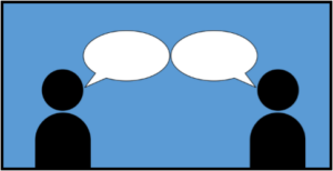 hinh-anh-trung-tam-tieng-anh-cho-nguoi-mat-goc-1