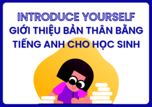 hinh-anh-bai-speaking-gioi-thieu-ban-than-1