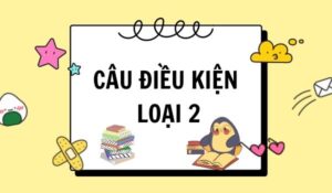hinh-anh-bai-tap-cau-dieu-kien-loai-1-2-2