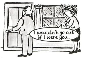 hinh-anh-bai-tap-cau-dieu-kien-loai-1-2-3