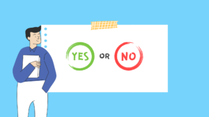 Hình ảnh bài tập câu tường thuật dạng câu hỏi yes no 2 hinh-anh-bai-tap-cau-tuong-thuat-dang-cau-hoi-yes-no-2