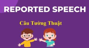 hinh-anh-bai-tap-cau-tuong-thuat-dang-cau-hoi-yes-no-3