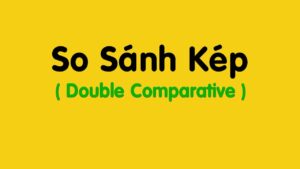 Hình ảnh bài tập so sánh kép càng ngày càng có đáp án 1 hinh-anh-bai-tap-so-sanh-kep-cang-ngay-cang-co-dap-an-1