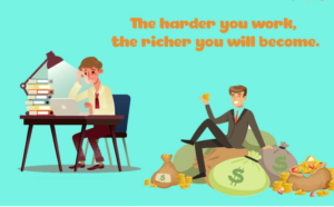 Hình ảnh bài tập so sánh kép càng ngày càng có đáp án 2 hinh-anh-bai-tap-so-sanh-kep-cang-ngay-cang-co-dap-an-2