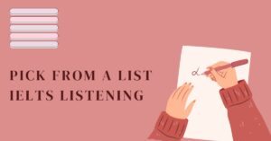 hinh-anh-cac-dang-bai-listening-ielts-va-cach-lam-2