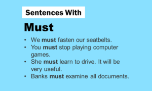 Hình ảnh cách dùng must và have to trong tiếng anh 2 hinh-anh-cach-dung-must-va-have-to-trong-tieng-anh-2