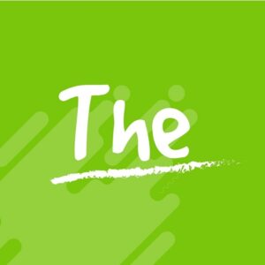 Hình ảnh cách sử dụng mạo từ trong tiếng anh 2 hinh-anh-cach-su-dung-mao-tu-trong-tieng-anh-2