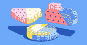 hinh-anh-cach-thanh-lap-tinh-tu-ghep-trong-tieng-anh-1