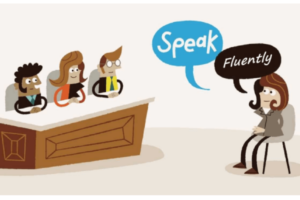 hinh-anh-cau-hoi-thuong-gap-khi-thi-speaking-IELTS-1