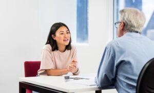 hinh-anh-cau-hoi-thuong-gap-khi-thi-speaking-IELTS-3