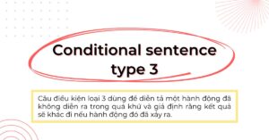 Hình ảnh công thức câu điều kiện loại 3 phủ định 1 hinh-anh-cong-thuc-cau-dieu-kien-loai-3-phu-dinh-1