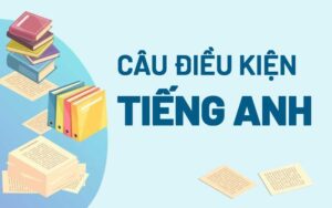 hinh-anh-cong-thuc-cau-dieu-kien-loai-3-phu-dinh-2