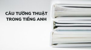 hinh-anh-cong-thuc-cau-tuong-thuat-dac-biet-3