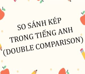 Hình ảnh công thức so sánh kép trong tiếng anh 2 hinh-anh-cong-thuc-so-sanh-kep-trong-tieng-anh-2