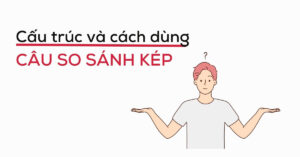 Hình ảnh công thức so sánh kép trong tiếng anh 3 hinh-anh-cong-thuc-so-sanh-kep-trong-tieng-anh-3