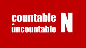 hinh-anh-danh-tu-dem-duoc-trong-tieng-anh-1