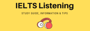 hinh-anh-listening-ielts-bao-nhieu-phut-2