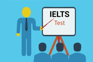 Hình ảnh lộ trình học IELTS từng ngày 2 hinh-anh-lo-trinh-hoc-ielts-tung-ngay-2