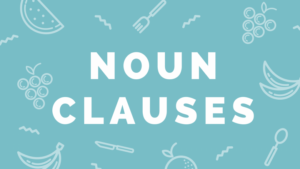 Hình ảnh mệnh đề danh ngữ 2 hinh-anh-menh-de-danh-ngu-2