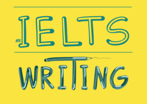 Hình ảnh thi Writing IELTS bao nhiêu phút 3 hinh-anh-thi-writting-ielts-bao-nhieu-phut-3