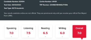 Hinh-anh-ielts-70-can-bao-nhieu-tu-vung-meo-giup-ban-dat-aim-1