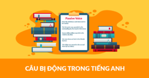 hinh-anh-bai-tap-cau-bi-dong-1