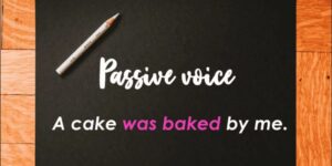 hinh-anh-bai-tap-cau-bi-dong-3