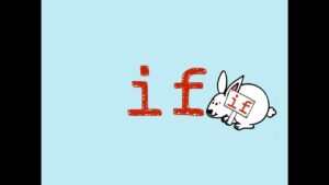 hinh-anh-bai-tap-cau-dieu-kien-loai-3-2