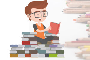 hinh-anh-hoc-ngu-phap-tieng-anh-cho-nguoi-mat-goc-1