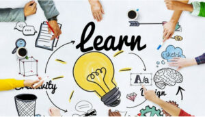 hinh-anh-hoc-ngu-phap-tieng-anh-cho-nguoi-mat-goc-2