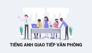 Hình ảnh học tiếng anh giao tiếp văn phòng 1 hinh-anh-hoc-tieng-anh-giao-tiep-van-phong-1