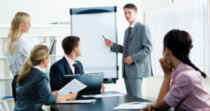 Hình ảnh học tiếng anh giao tiếp văn phòng 2 hinh-anh-hoc-tieng-anh-giao-tiep-van-phong-2