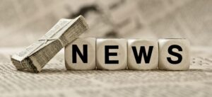 Hình ảnh học tiếng anh mỗi ngày 1 hinh-anh-hoc-tieng-anh-moi-ngay-1