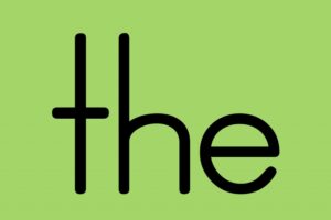 hinh-anh-khi-nao-dung-mao-tu-the-trong-tieng-anh-3