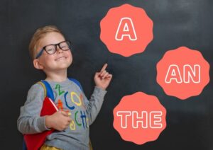 Hình ảnh mạo từ a an trong tiếng anh 3 hinh-anh-mao-tu-a-an-trong-tieng-anh-3