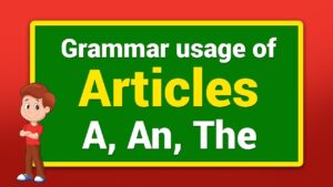 Hình ảnh mạo từ trong tiếng anh là gì 2 hinh-anh-mao-tu-trong-tieng-anh-la-gi-2
