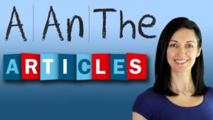 Hình ảnh mạo từ trong tiếng anh là gì 3 hinh-anh-mao-tu-trong-tieng-anh-la-gi-3