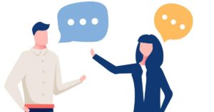 Hình ảnh mẫu câu giao tiếp tiếng anh theo chủ đề 3 hinh-anh-mau-cau-giao-tiep-tieng-anh-theo-chu-de-3