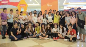 Hình ảnh những app học tiếng anh hiệu quả 3 hinh-anh-nhung-app-hoc-tieng-anh-hieu-qua-3