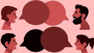 Hình ảnh tự học giao tiếp tiếng anh 1 hinh-anh-tu-hoc-giao-tiep-tieng-anh-1