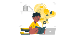 Hình ảnh tự học giao tiếp tiếng anh 3 hinh-anh-tu-hoc-giao-tiep-tieng-anh-3