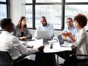 hinh-anh-tu-hoc-tieng-anh-giao-tiep-cho-nguoi-di-lam-3