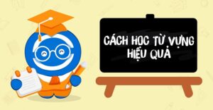 tong-hop-cach-hoc-tu-vung-ielts-hieu-qua-va-de-nho-nhat-1