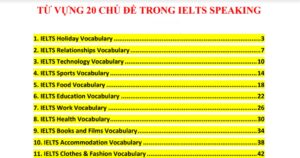 tron-bo-tu-vung-ielts-speaking-theo-chu-de-va-cach-hoc-1