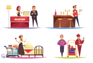 Hinh-anh-cum-tu-tieng-anh-giao-tiep-nha-hang-khach-san-1